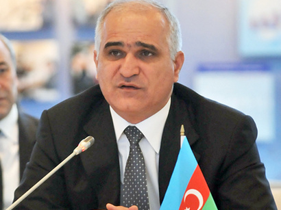 İqtisadçı-deputat Şahin Mustafayevdən hesab sordu